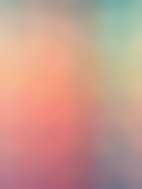 Grunge soyut karışık renkli arka plan. Arka plan için modern fütürist duvar ya da fotokopi alanı olan duvar kağıdı. Renkli resim