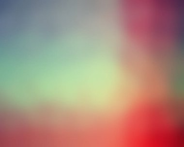 Soyut parlak arkaplan dokusu  