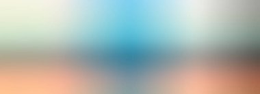 Soyut, renkli arkaplan. Metniniz için basit çok renkli duvar kağıdı.