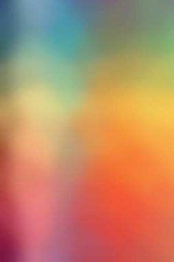 Soyut karışık boyalı arka plan. Fotokopi alanı olan modern fütürist duvar veya duvar kağıdı.