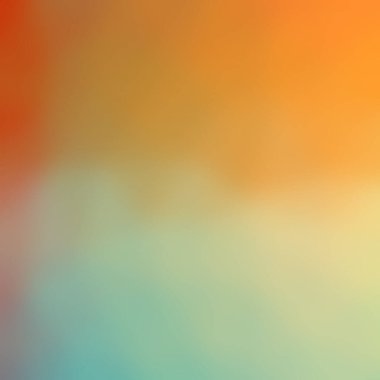 Grunge soyut karışık renkli arka plan. Arka plan için modern fütürist duvar ya da fotokopi alanı olan duvar kağıdı. Renkli resim