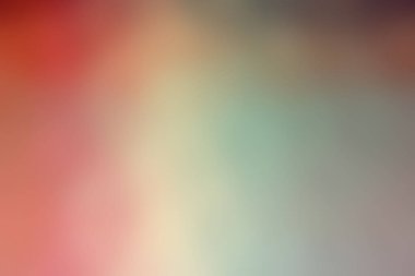 Soyut rengarenk arkaplan. arkaplan için modern boyalı duvar ya da fotokopi alanı olan duvar kağıdı. çok renkli resim