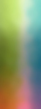 Soyut parlak arkaplan dokusu 