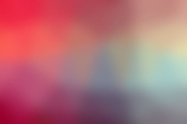 Soyut rengarenk arkaplan. arkaplan için modern boyalı duvar ya da fotokopi alanı olan duvar kağıdı. çok renkli resim