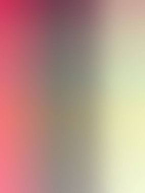 Soyut, renkli arkaplan. Metniniz için basit çok renkli duvar kağıdı.