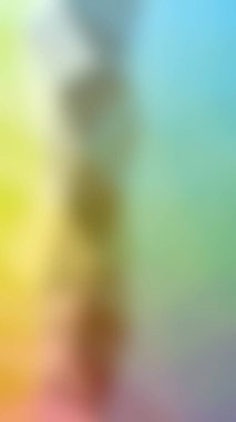 Grunge soyut karışık renkli arka plan. Arka plan için modern fütürist duvar ya da fotokopi alanı olan duvar kağıdı. Renkli resim