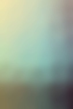 Soyut parlak arkaplan dokusu  