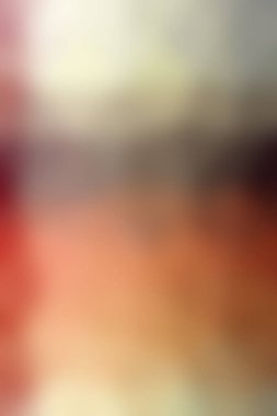 Modern gradyan çok renkli arkaplan. Tasarımınız için kopya alanı ile boyanmış duvar kağıdı.