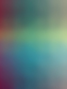 Soyut parlak arkaplan dokusu  