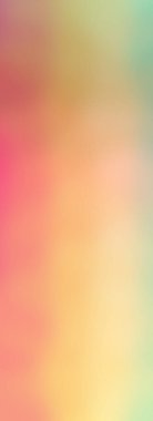 Soyut parlak arkaplan dokusu 