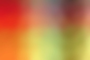 Soyut rengarenk arkaplan. arkaplan için modern boyalı duvar ya da fotokopi alanı olan duvar kağıdı. çok renkli resim