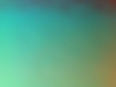 Soyut, renkli arkaplan. Metniniz için basit çok renkli duvar kağıdı.