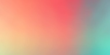 Grunge soyut karışık renkli arka plan. Arka plan için modern fütürist duvar ya da fotokopi alanı olan duvar kağıdı. Renkli resim