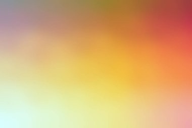 Soyut renkli arkaplan, parlak arkaplan