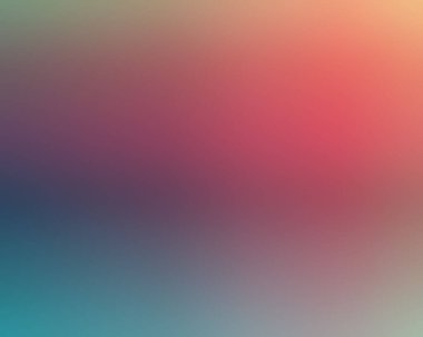 Soyut parlak arkaplan dokusu