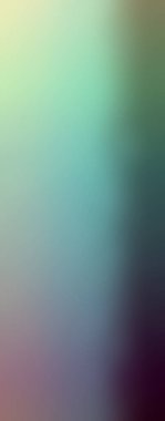 Modern gradyan çok renkli arkaplan. Tasarımınız için kopya alanı ile boyanmış duvar kağıdı.