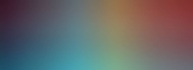 Soyut, renkli arkaplan. Metniniz için basit çok renkli duvar kağıdı.