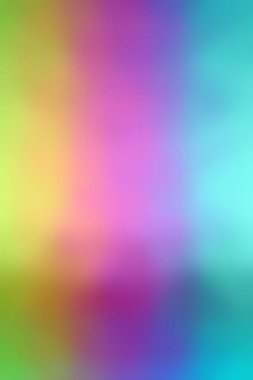 Grunge soyut karışık renkli arka plan. Arka plan için modern fütürist duvar ya da fotokopi alanı olan duvar kağıdı. Renkli resim