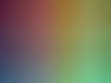 Soyut parlak arkaplan dokusu  