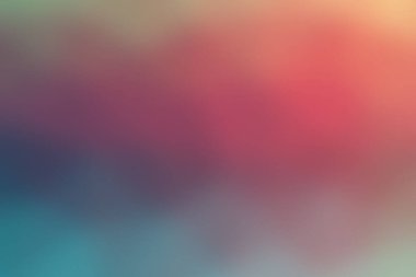 Soyut rengarenk arkaplan. arkaplan için modern boyalı duvar ya da fotokopi alanı olan duvar kağıdı. çok renkli resim