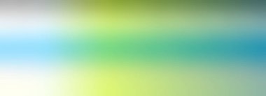 Soyut, renkli arkaplan. Metniniz için basit çok renkli duvar kağıdı.