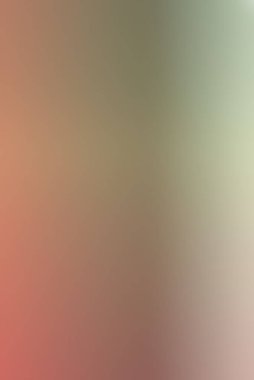 Soyut renkli arkaplan, parlak arkaplan