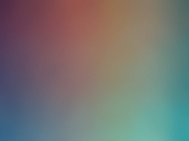 Soyut, renkli arkaplan. Metniniz için basit çok renkli duvar kağıdı.