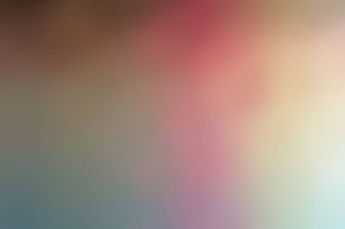 Soyut rengarenk arkaplan. arkaplan için modern boyalı duvar ya da fotokopi alanı olan duvar kağıdı. çok renkli resim