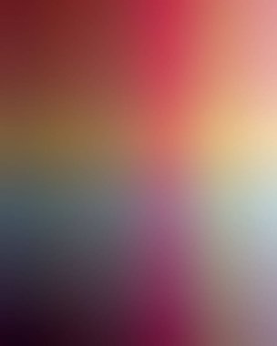 Soyut, renkli arkaplan. Metniniz için basit çok renkli duvar kağıdı.