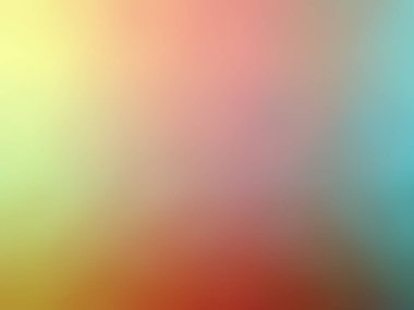 Grunge soyut karışık renkli arka plan. Arka plan için modern fütürist duvar ya da fotokopi alanı olan duvar kağıdı. Renkli resim