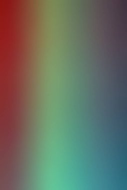 Soyut renkli arkaplan, parlak arkaplan