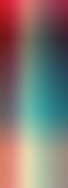 Soyut, renkli arkaplan. Metniniz için basit çok renkli duvar kağıdı.