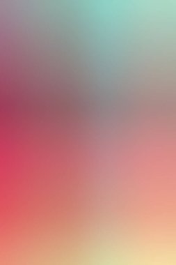 Grunge soyut karışık renkli arka plan. Arka plan için modern fütürist duvar ya da fotokopi alanı olan duvar kağıdı. Renkli resim