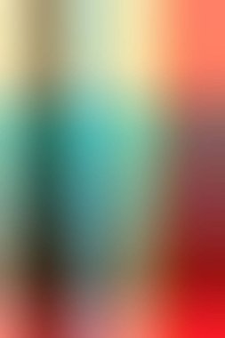 Grunge soyut karışık renkli arka plan. Arka plan için modern fütürist duvar ya da fotokopi alanı olan duvar kağıdı. Renkli resim