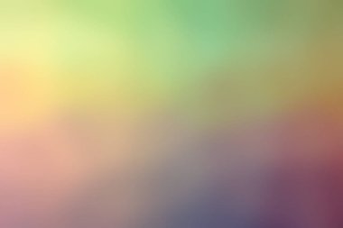 Soyut rengarenk arkaplan. arkaplan için modern boyalı duvar ya da fotokopi alanı olan duvar kağıdı. çok renkli resim