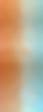 Grunge soyut karışık renkli arka plan. Arka plan için modern fütürist duvar ya da fotokopi alanı olan duvar kağıdı. Renkli resim