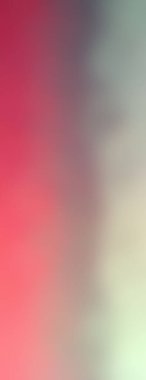 Soyut, renkli arkaplan. Metniniz için basit çok renkli duvar kağıdı.