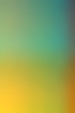 Soyut rengarenk arkaplan. arkaplan için modern boyalı duvar ya da fotokopi alanı olan duvar kağıdı. çok renkli resim