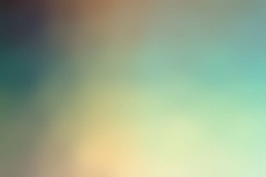 Soyut rengarenk arkaplan. arkaplan için modern boyalı duvar ya da fotokopi alanı olan duvar kağıdı. çok renkli resim