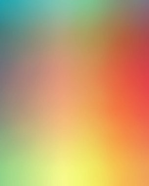 Soyut parlak arkaplan dokusu 