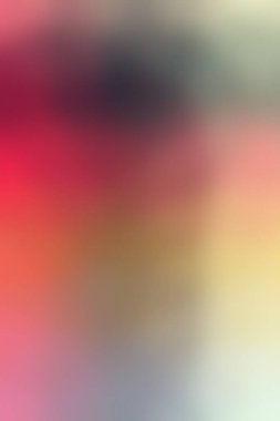 Soyut parlak arkaplan dokusu  