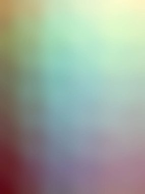 Soyut parlak arkaplan dokusu 