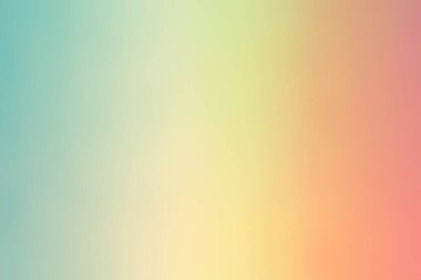 Soyut renkli arkaplan, parlak arkaplan