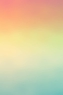 Soyut parlak arkaplan dokusu  