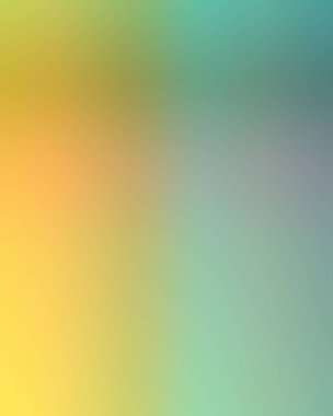 Soyut, renkli arkaplan. Metniniz için basit çok renkli duvar kağıdı.