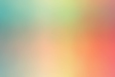 Soyut parlak arkaplan dokusu  