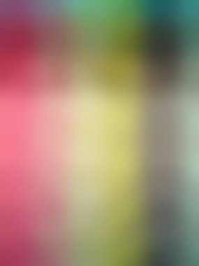 Soyut parlak arkaplan dokusu 