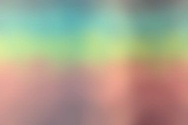 Soyut rengarenk arkaplan. arkaplan için modern boyalı duvar ya da fotokopi alanı olan duvar kağıdı. çok renkli resim