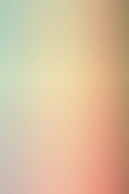 Soyut rengarenk arkaplan. arkaplan için modern boyalı duvar ya da fotokopi alanı olan duvar kağıdı. çok renkli resim