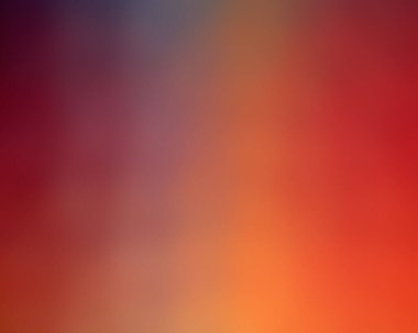 Soyut parlak arkaplan dokusu  